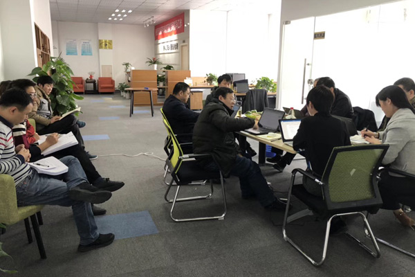 实验室知识、、手艺培训